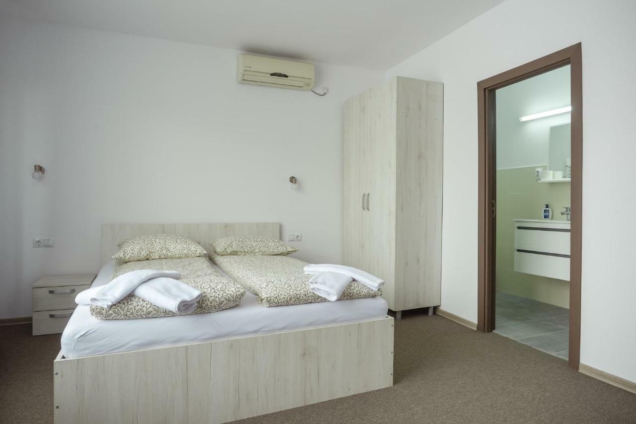 Casa Verona Centru Клуж-Напока Екстер'єр фото