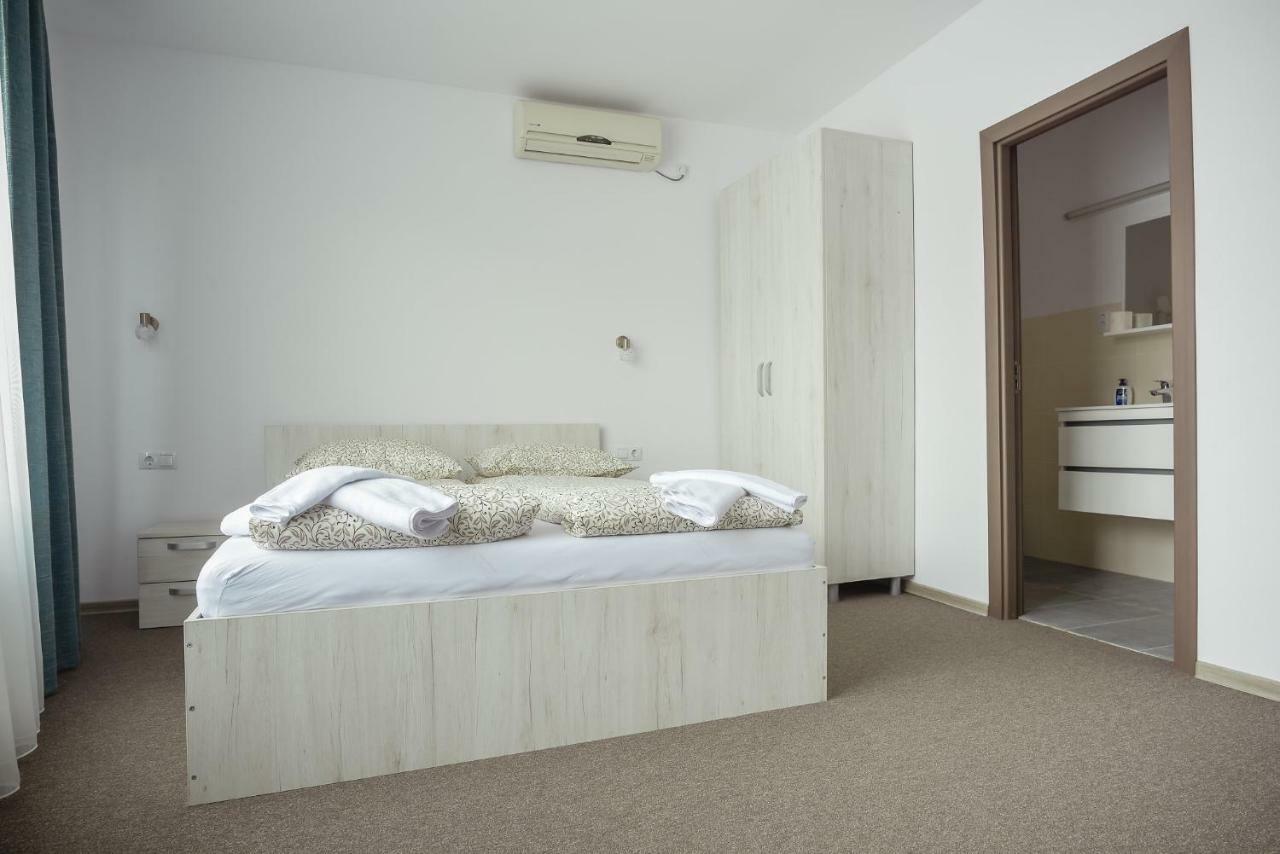 Casa Verona Centru Клуж-Напока Екстер'єр фото
